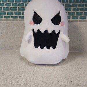 Killstar Kreepy Kutie mini ghost